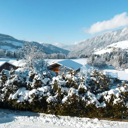 Roggenboden-2 By Interhome