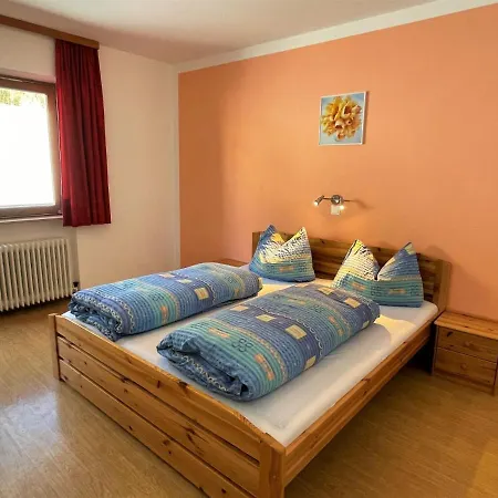 Roggenboden-2 By Interhome