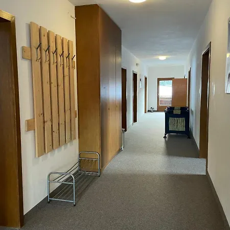 Roggenboden-2 By Interhome