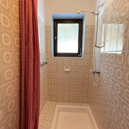 Roggenboden-2 By Interhome * Oberau